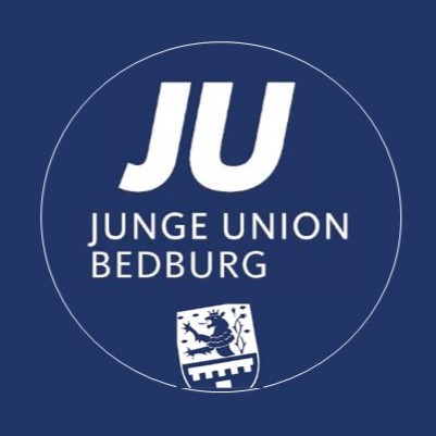 Wir sind die Junge Union